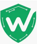 Waqi AI 