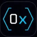 0xRand Blog