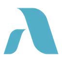 WebAudioKit