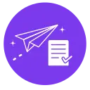 Woberry Free AI Resume Builder