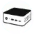 Mini PC Price