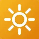 Snuzu: Alarm Clock Missions