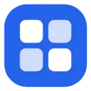 ImageSplit