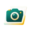 AI Photo Restoration: Revive Your Cheris