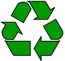 Recycle Find