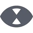 Monoid Analytics