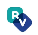 Rizzrv