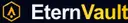 EternVault