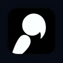 InkerSpeak