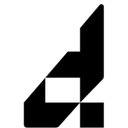 Droidrun