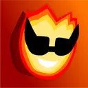 StreakRise: Build & Achieve