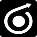 ORGOS - Work Reimagined