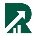 Ricco: Interactive Personal Finance Game