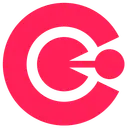 BnBDetector