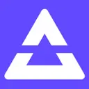 aitools.fyi