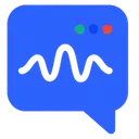 SlideWhisper