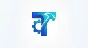 Troolify