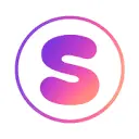 SkillHub