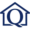 Quoterly