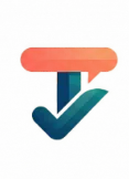 TruVouch