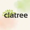 Clatree