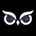OwlInsight
