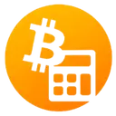 Bitcoin Calculator Tools