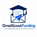 GradScout