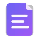 Markdown Resume App