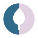 Sustainablejobs