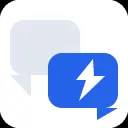 TextBack Pro