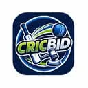CricBid