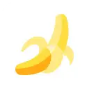 Nano Banana Pro