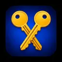KeyMatch Pro