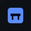 Bluebench