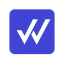 WaiverChaser