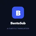 BentoSub