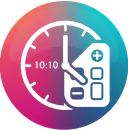 Time Calculator X