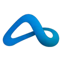 Akievo