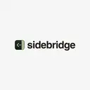 Sidebridge