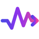 SprintPulse