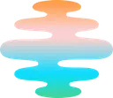 Dreamstate