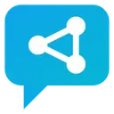 Agentorie - Chatbot with Live chat