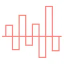 Short Interest Tracker