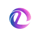LensGo AI Video & Image Generator