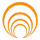 Indio Networks — Powering Open Networks