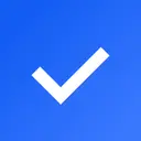 Is My Landing Page Valid?
