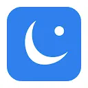 明月Plus