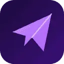 SendIt