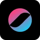 OmniHuman 1.5